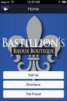 Bastillion's Bijoux Boutique screenshot 1