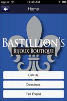 Bastillion's Bijoux Boutique скриншот 1