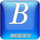 Basden Apps