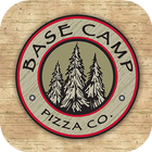 Base Camp icon