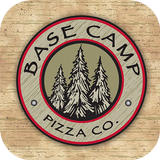 Base Camp-icoon