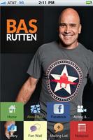 Bas Rutten's World पोस्टर