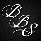 Bassendean Beauty Salon icône