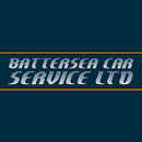 Battersea Car Service LTD-APK