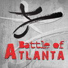 Battle of Atlanta icône