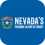 Nevadas Lawyer icône