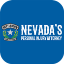Nevadas Lawyer APK