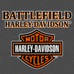 Battlefield Harley-Davidson®