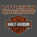 Battlefield Harley-Davidson®-APK