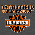 Battlefield Harley-Davidson® icône