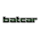 batcar icon