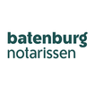 Batenburg Notarissen