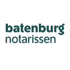Batenburg Notarissen أيقونة