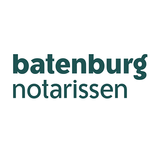 Batenburg Notarissen icon