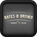 Bates & Brown APK