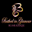 Bathed In Glamour APK