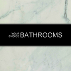 ikon Your Choice Bathroom