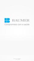Baumer SA スクリーンショット 1