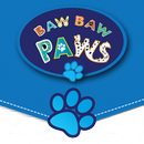 Baw Baw Paws APK