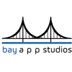 BayAppStudios Official