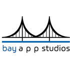 BayAppStudios Official ícone