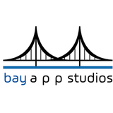 BayAppStudios Official icône