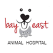 Bay East Vet