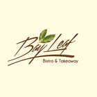 Bay Leaf ícone