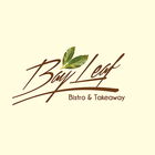 Bay Leaf ikon