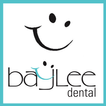 Baylee Dental
