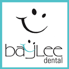Baylee Dental icon