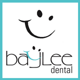 Baylee Dental icône