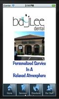 Baylee Dental poster