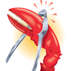 Lobster Bay icône