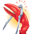 Lobster Bay icon