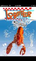 Lobster Bay Affiche