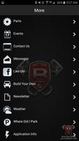Bayshore Automotive. screenshot 3