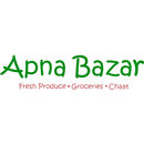 Apna Bazar APK