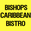 Bishops Caribbean APK