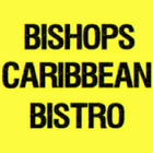 Bishops Caribbean icône