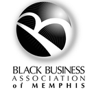 Black Business Association icône