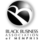 Black Business Association 图标