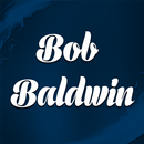 Bob Baldwin APK