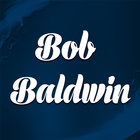 Bob Baldwin icon