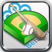 Behoove - Baseball
