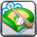 Behoove - Baseball APK