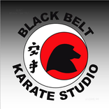 Black Belt Karate Studio