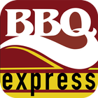 BBQ Express (AFS) أيقونة