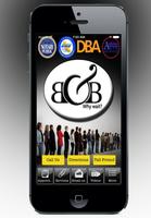 B&B Registration स्क्रीनशॉट 1