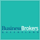 Business Brokers Queensland biểu tượng